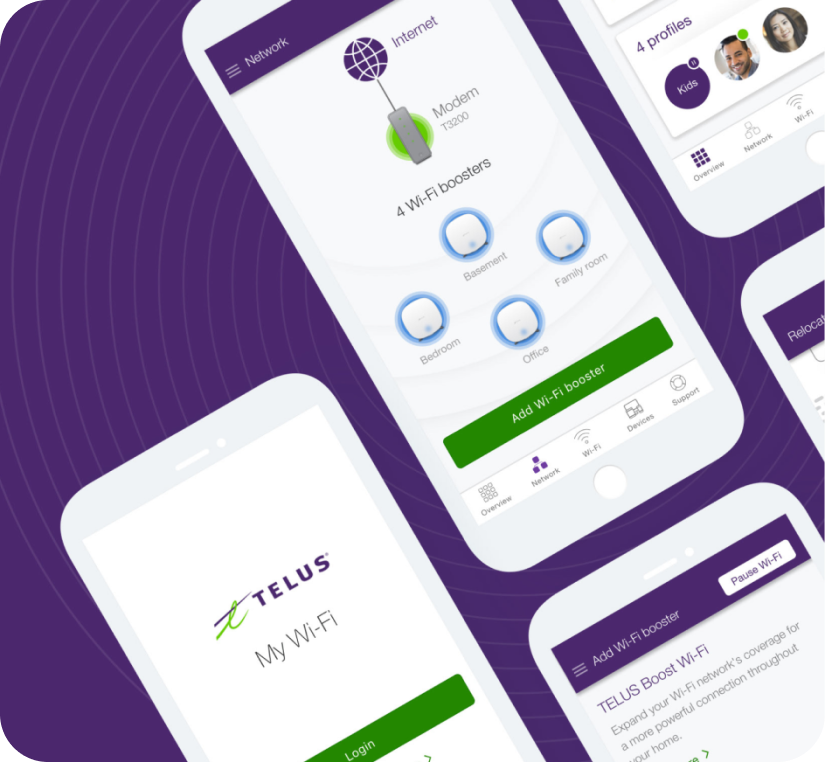 telus_connect